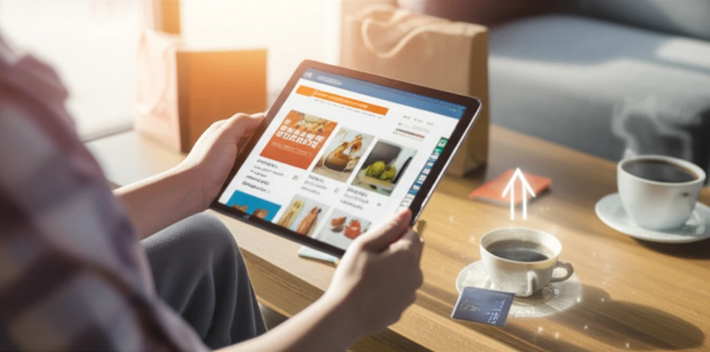 삼성 ON 카드로 디지털 구독료 반값..