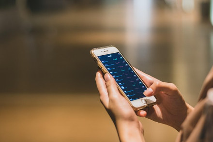 종자돈 100만 원으로 시작하는 소액 투자 방법 5가지