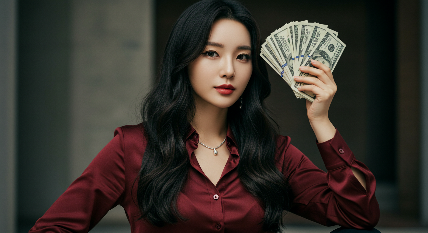 퇴직연금 DC형&middot;IRP&middot;DB형 차이 🔒 직장인 필수 가이드