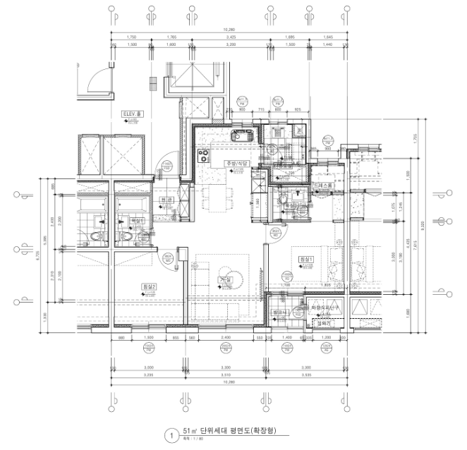 잠실 르엘 분양 일정