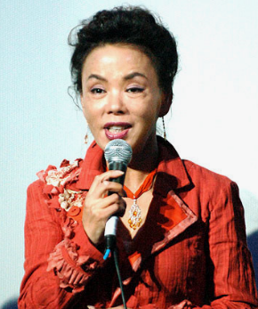 배우 김수미 별세 향년75세 심정지상태로 아들이발견