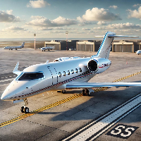 본 글에서는 Challenger 300의 성능, 실내 설계, 시장 경쟁력을 중심으로 상세히 살펴보겠습니다.
