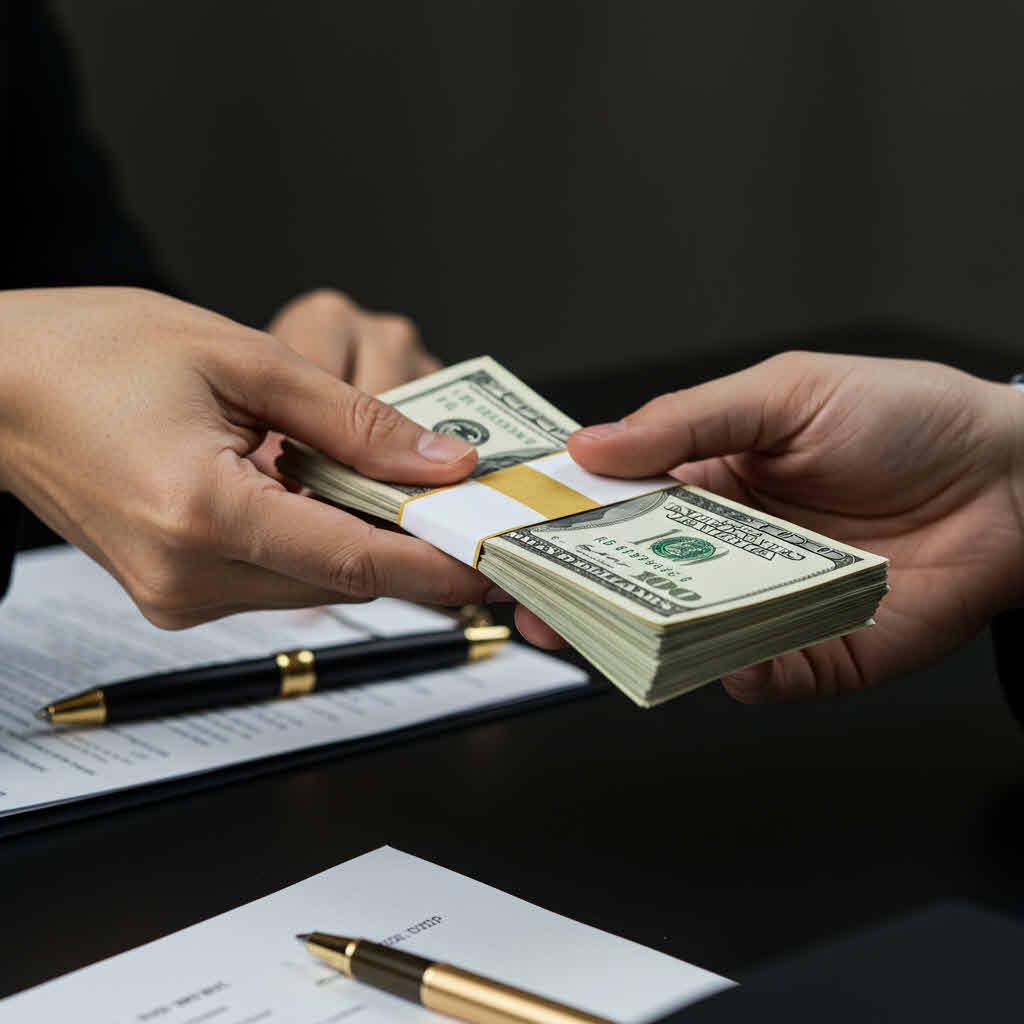 생활비 절약법: 금융 관리를 통한 지출 절감