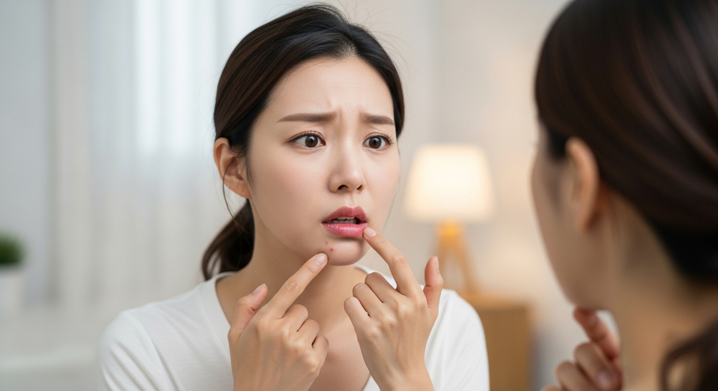 키위 효능 부작용