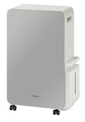 삼성-인버터-제습기-사진