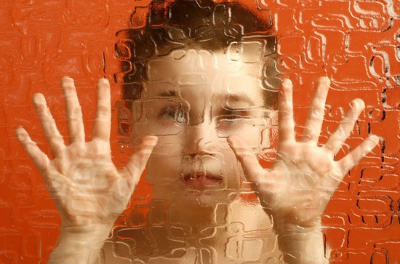 아스퍼거 증후군