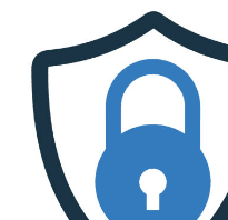 안전관리 자격증 종류