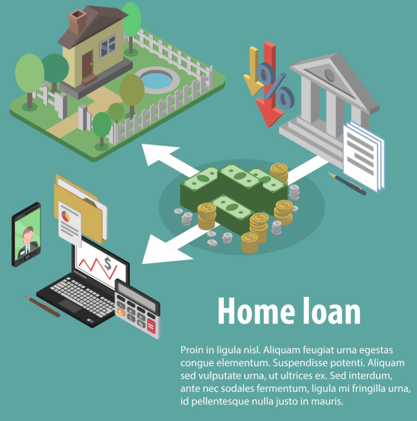 직장이 없어도 대출이 가능할까? 지금 확인할 ‘무직자 대출 가능 은행’