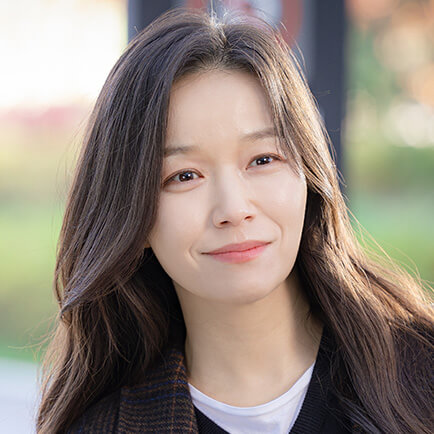 오주영