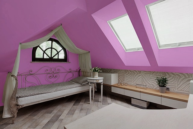 두낫콜 등록방법