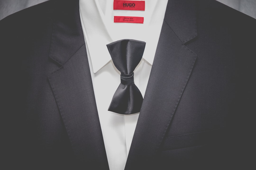 Tax advisor.