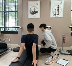 2025 경기도 장애인 기회소득 신청, 혜택 모음