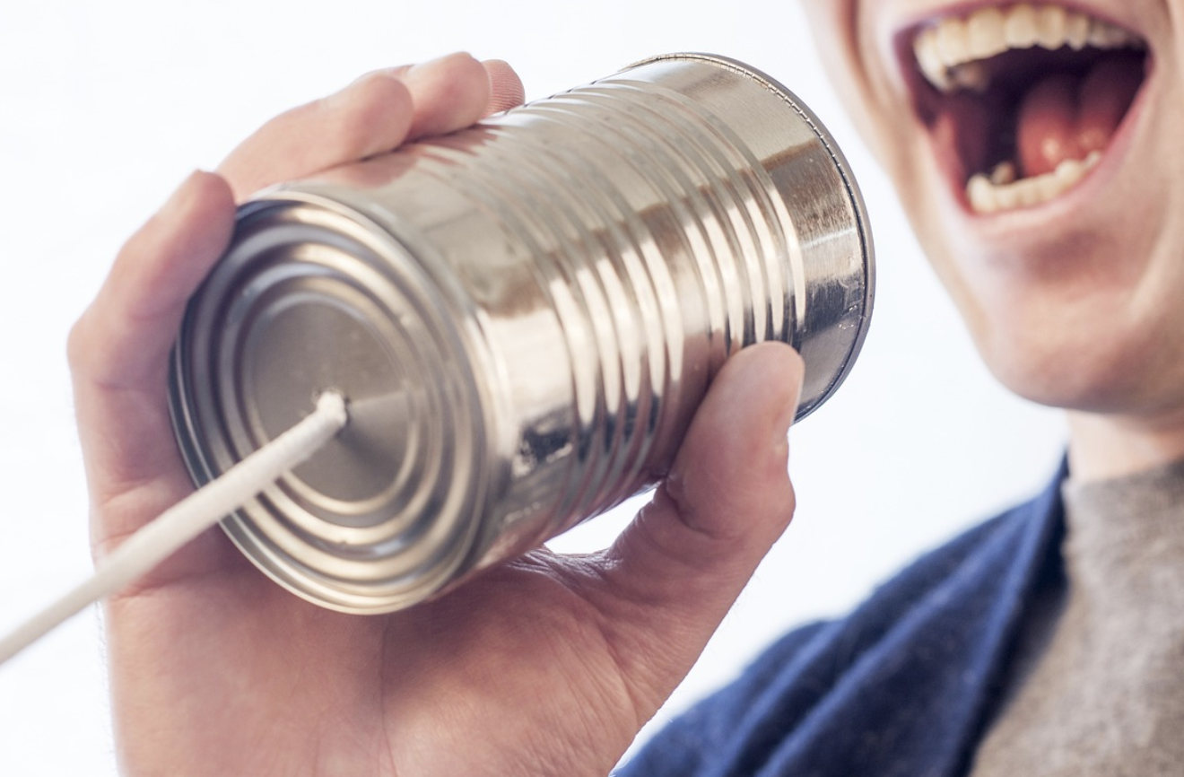 ASMR 다이어트 – 먹는 소리에 집중하면 살이 빠진다?