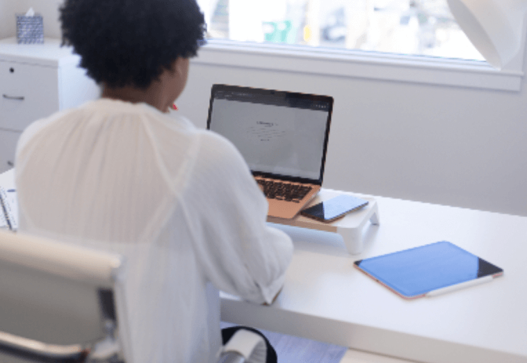 가족관계증명서 인터넷발급 민원24