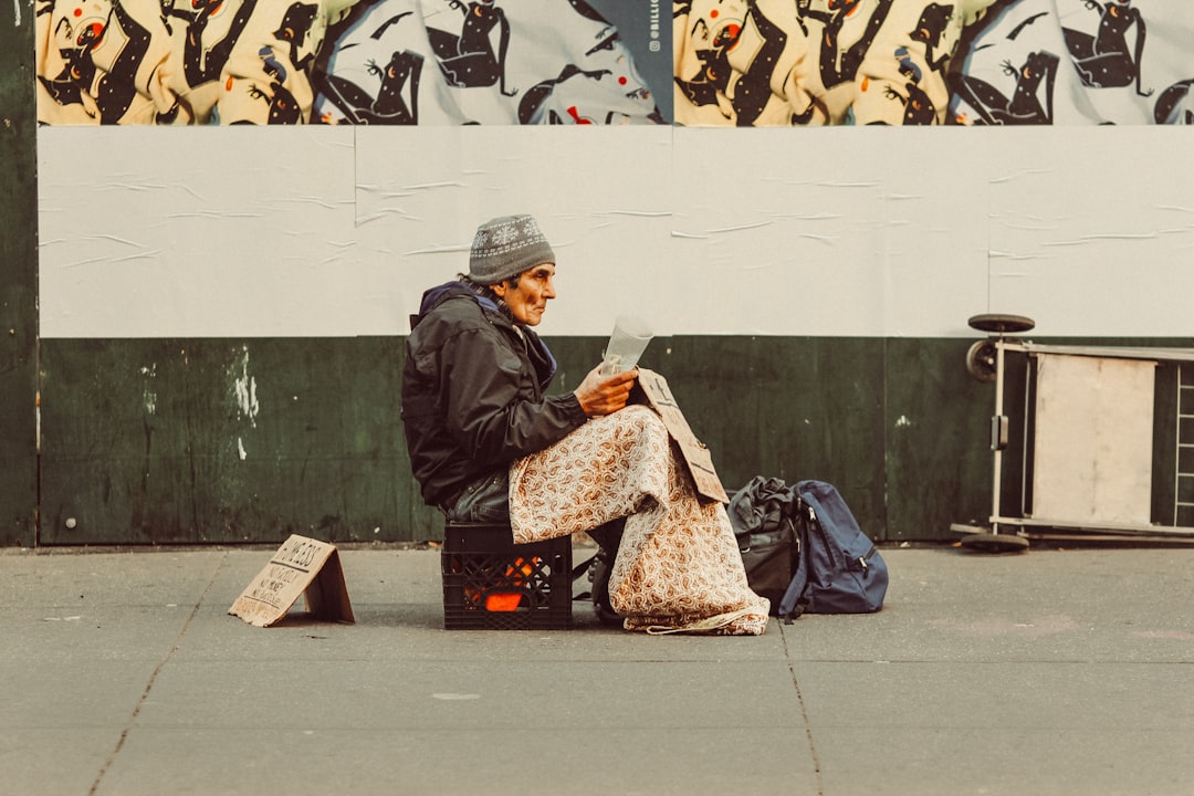 Social Capital
