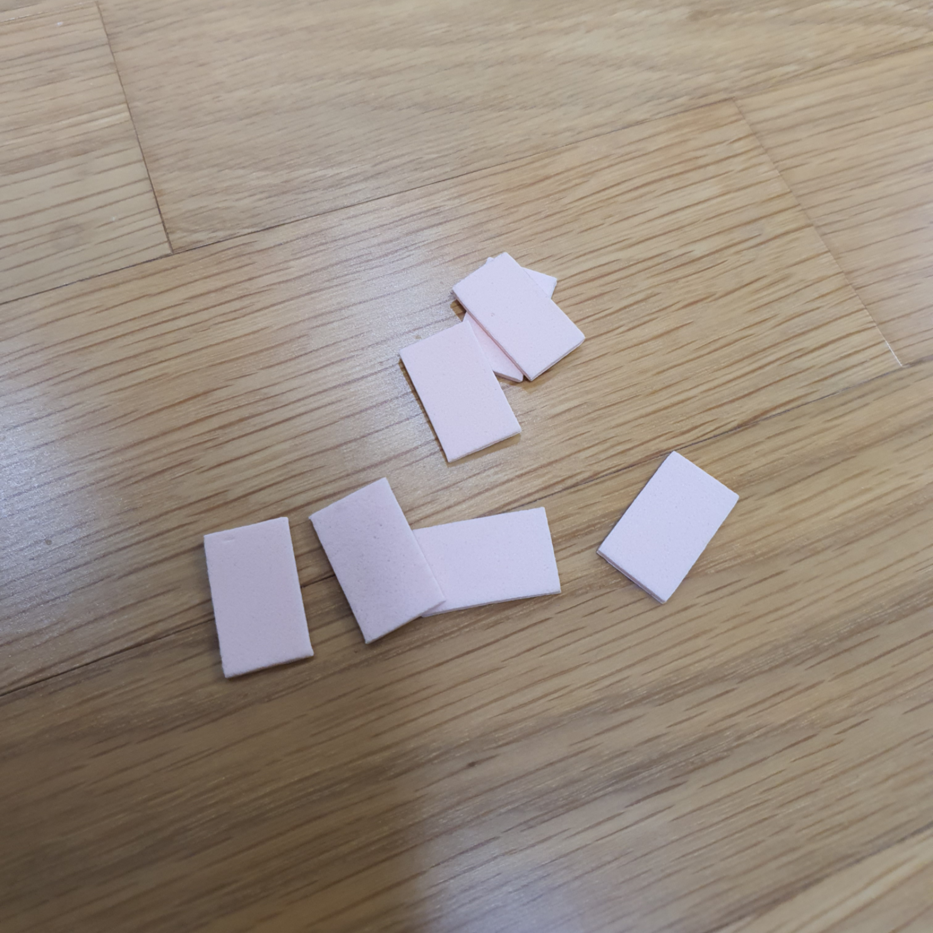 먼데이하우스 수납 선반장