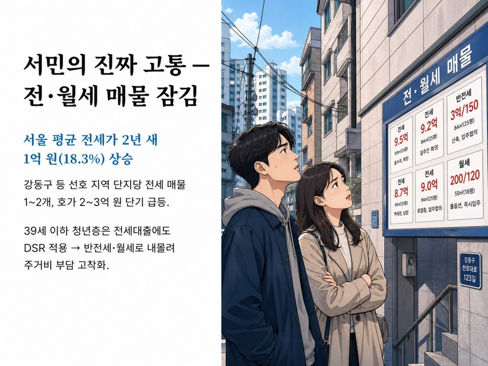부동산시장전망4