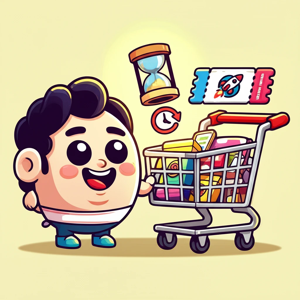 쿠팡 로켓직구 배송 지연 보상 쿠폰 ..