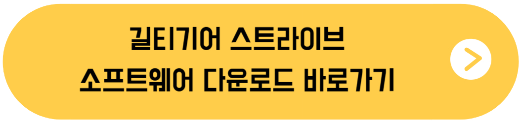 2025년 닌텐도 게임 추천 - 길티기어 스트라이브