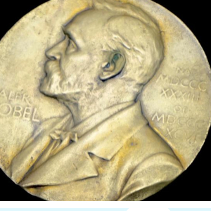 2023 노벨문학상 한강