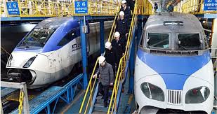 추석 열차표 예매일 바로확인