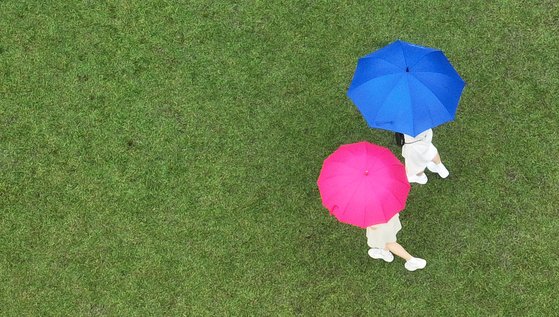 태풍 &amp;#39;하이쿠이&amp;#39; 영향