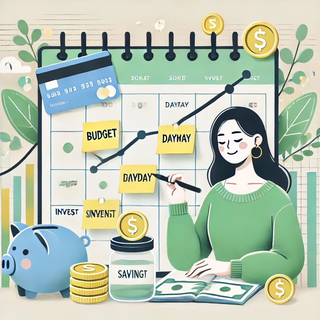 세금포인트 사용방법&middot;조회&middot;혜택&middot;감면