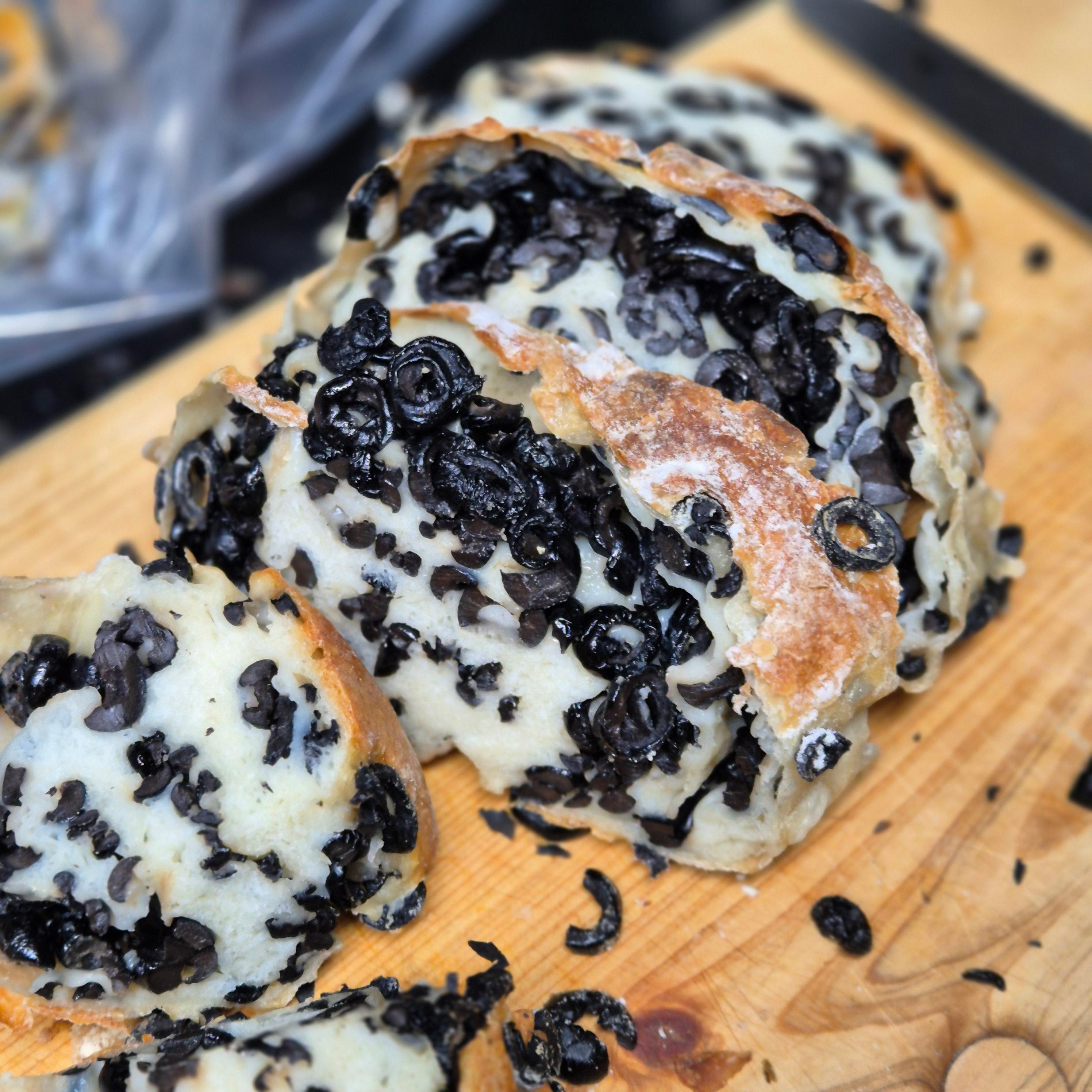 율교&amp;#44; 송도 율교&amp;#44; 치아바타 맛집&amp;#44; 송도 성심당&amp;#44; 율교 택배&amp;#44; 올리브 치아바타&amp;#44; 율교&amp;#44; 송도 율교&amp;#44; 치아바타 맛집&amp;#44; 송도 성심당&amp;#44; 율교 택배&amp;#44; 올리브 치아바타&amp;#44; 율교&amp;#44; 송도 율교&amp;#44; 치아바타 맛집&amp;#44; 송도 성심당&amp;#44; 율교 택배&amp;#44; 올리브 치아바타&amp;#44; 율교&amp;#44; 송도 율교&amp;#44; 치아바타 맛집&amp;#44; 송도 성심당&amp;#44; 율교 택배&amp;#44; 올리브 치아바타&amp;#44; 율교&amp;#44; 송도 율교&amp;#44; 치아바타 맛집&amp;#44; 송도 성심당&amp;#44; 율교 택배&amp;#44; 올리브 치아바타