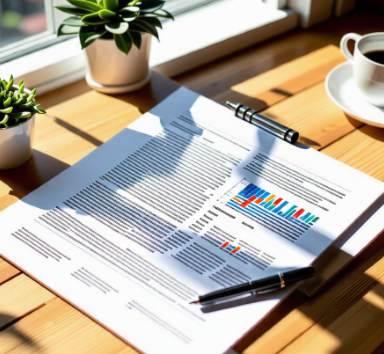 견적서-양식-무료-다운