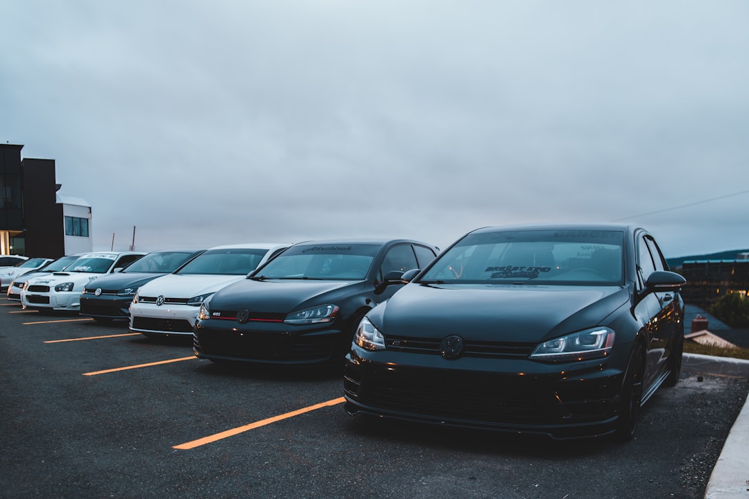Multi-profile