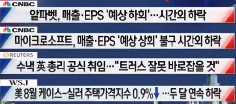 주요뉴스1