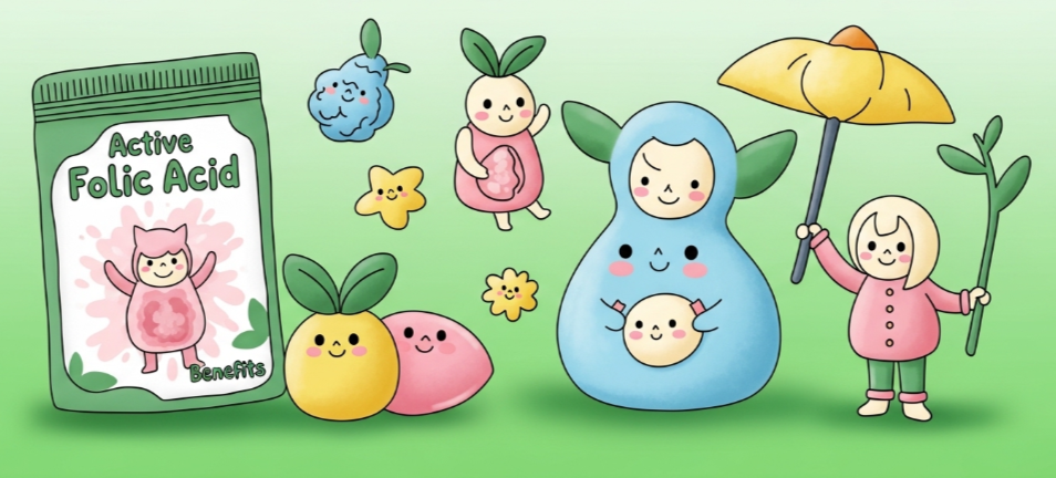 활성엽산-효능-하루권장량-가성비-제품-추천