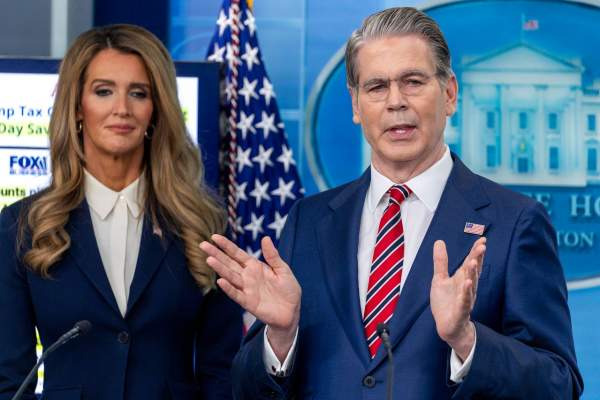 백악관 휴전 연장 부인, 트럼프 4월 종전 선언... 유가 하락 시점은?