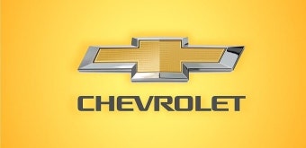 쉐보레 서비스센터 영업시간