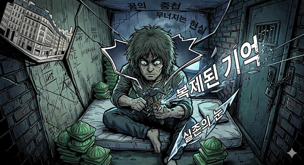인셉션