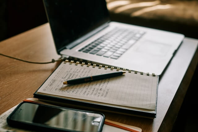 토스인컴 수수료 총정리