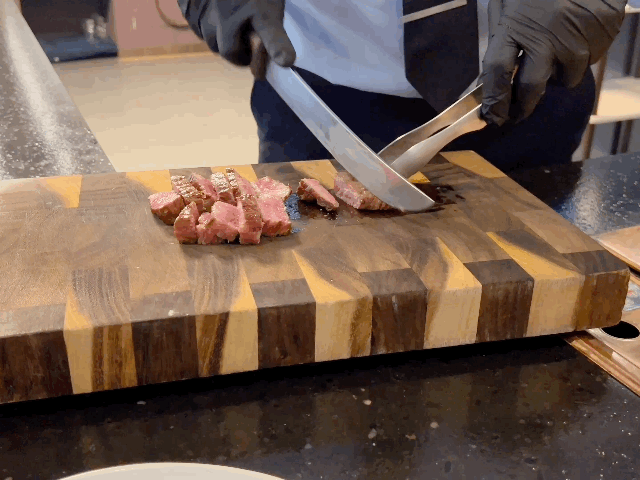 광주한우투플맛집본앤우480