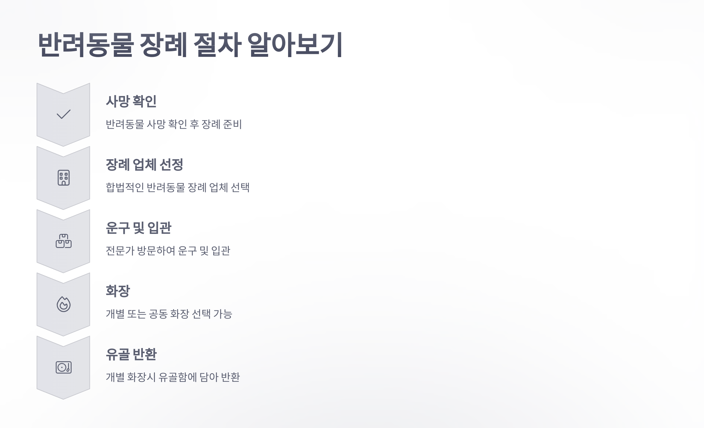 참조-반려동물-장례-3