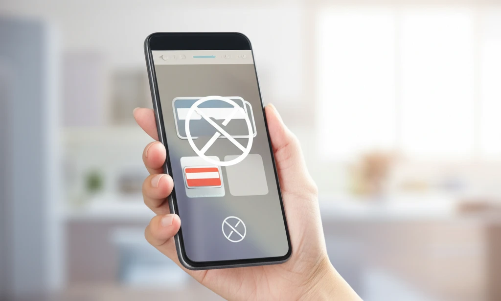 우리카드 고객센터 전화번호 및 모두의..