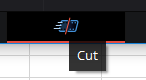 다빈치-리졸브-cut-화면
