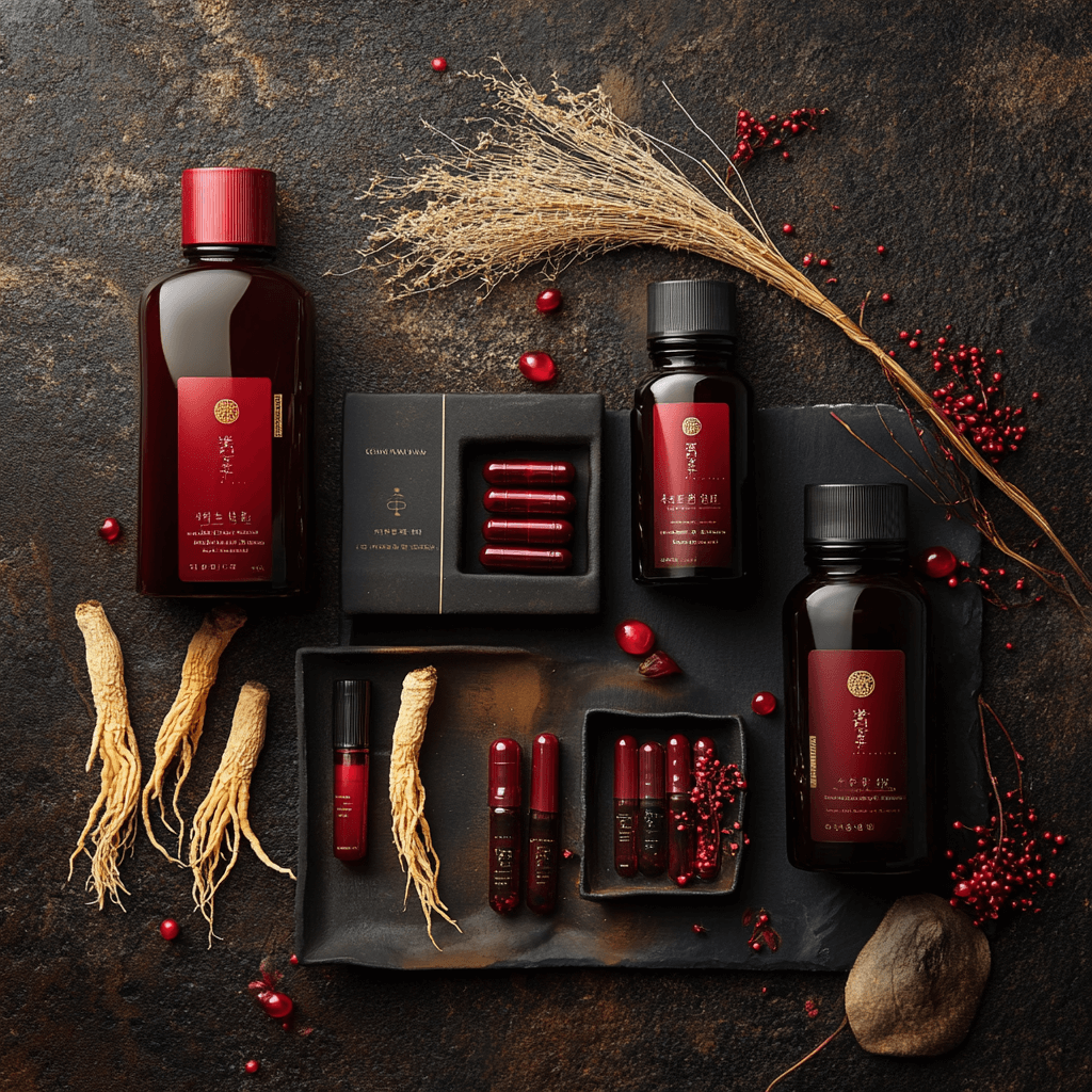 홍삼-구매-가이드