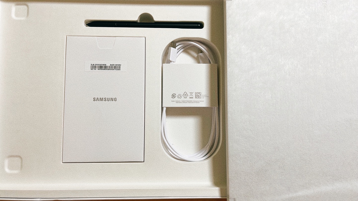 삼성 갤럭시북 프로360 NT950QDB-KC71N 으로 노트북과 태블릿 한번에 가져보자