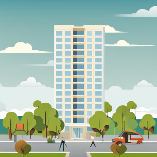 국민임대주택 입주자격