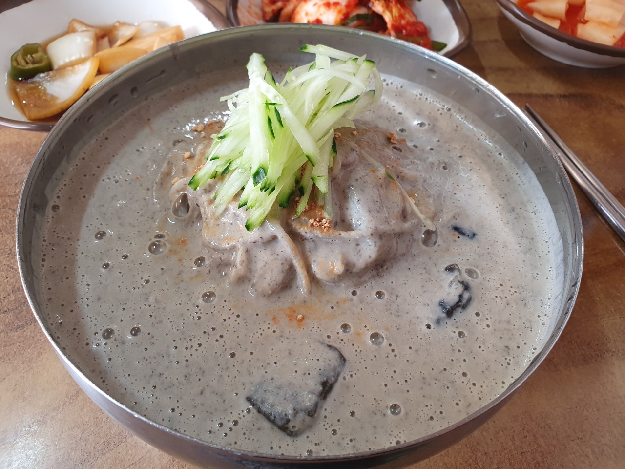 제주도 현지인 추천 찐 맛집 : 맛집 리스트, 제주 공항 근처 맛집