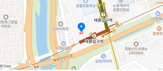 2024년 2차 청년 안심 주택 모집 공고