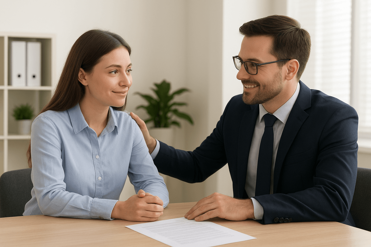 차상위 공과금 감면