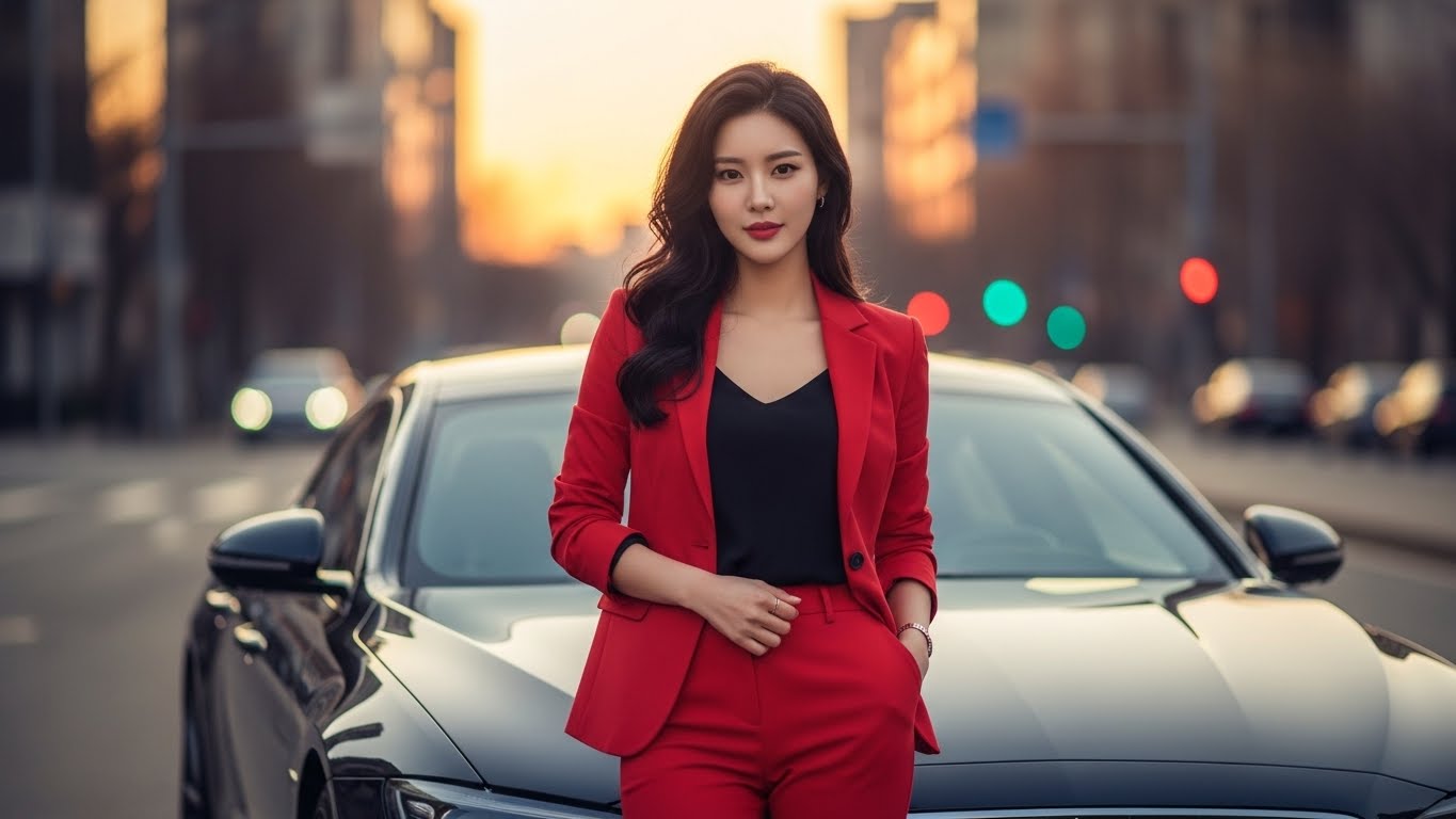 2025년식 G70