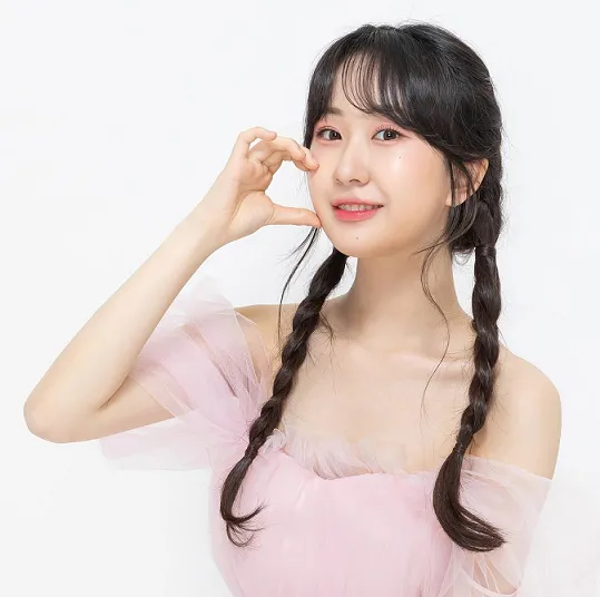 전유진-현역가왕