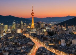 서울 배경 드라마 추천