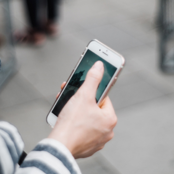 아시아나 마일리지 카드 비교